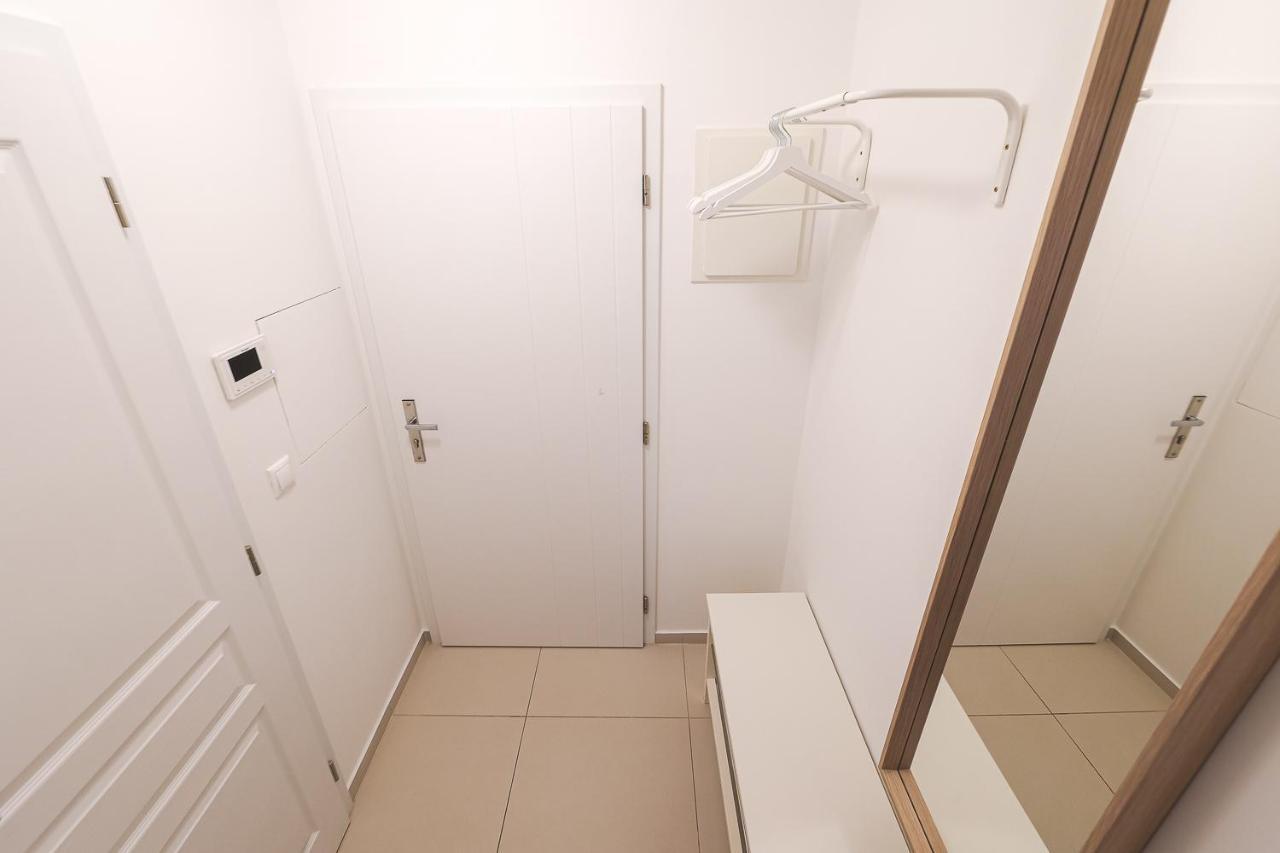 Apartmán Dear *